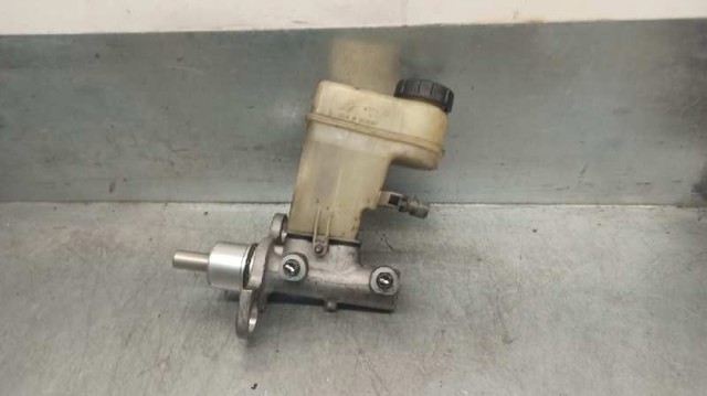 Cylinder hamulcowy Fiat Croma