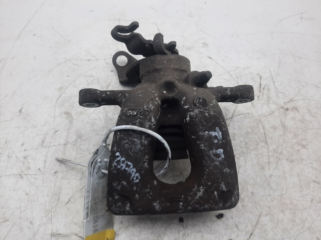 77363649 Fiat/Alfa/Lancia