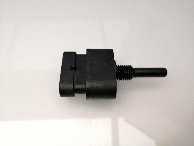 Czujnik poziomu wody w filtrze paliwa 77363659 FIAT