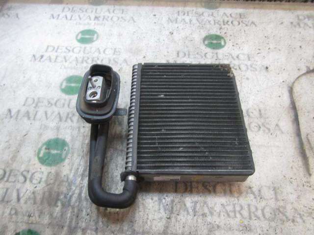 Parownik klimatyzacji 77363730 FIAT