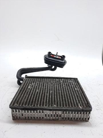 Parownik klimatyzacji Opel Vectra