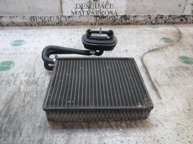 Parownik klimatyzacji Opel Vectra