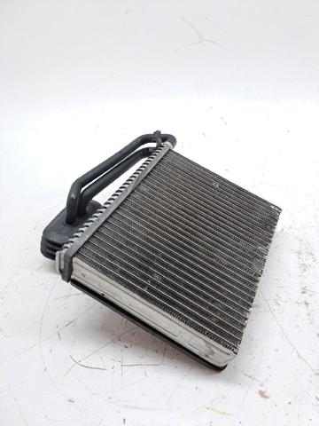 Parownik klimatyzacji Opel Vectra