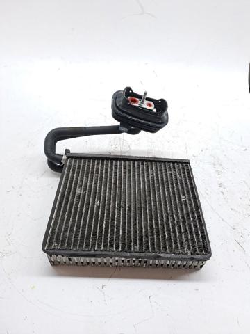 Parownik klimatyzacji Opel Vectra