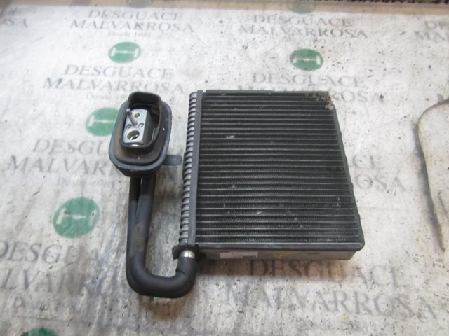 Parownik Opel Signum