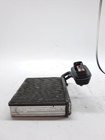 Parownik klimatyzacji Opel Vectra