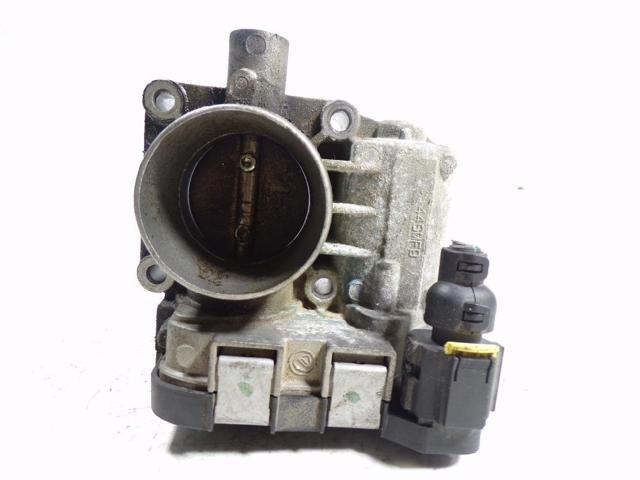 77363793 Fiat/Alfa/Lancia
