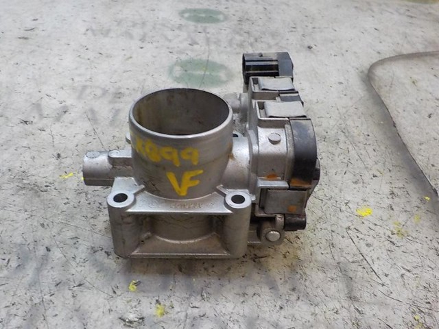 77363793 Fiat/Alfa/Lancia