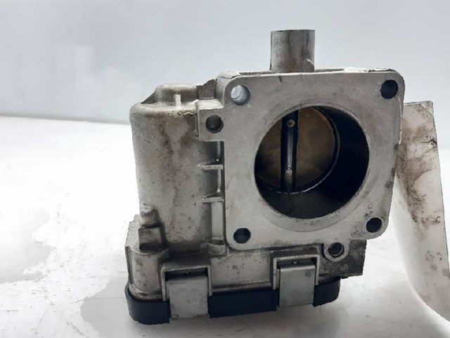 77363793 Fiat/Alfa/Lancia