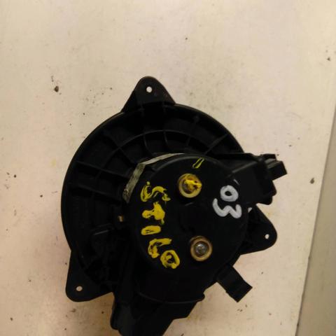 77363823 Fiat/Alfa/Lancia