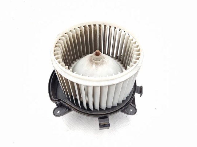 77363823 Fiat/Alfa/Lancia