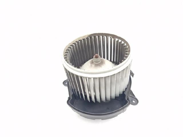 77363823 Fiat/Alfa/Lancia