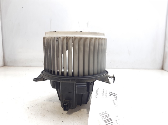 77363823 Fiat/Alfa/Lancia