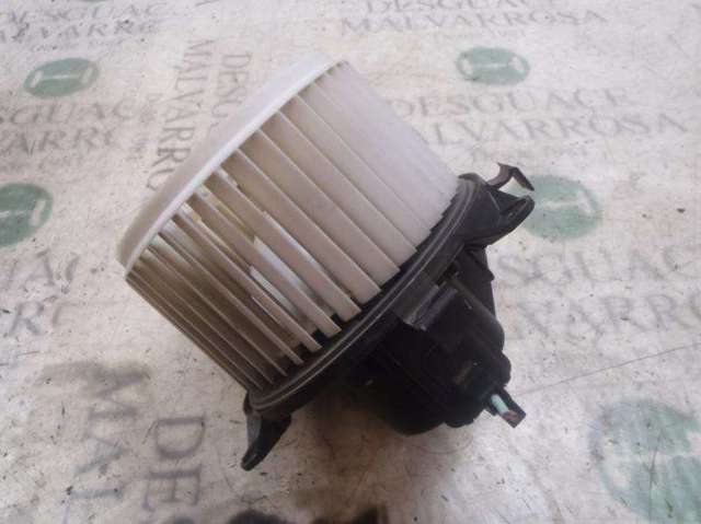 77363824 Fiat/Alfa/Lancia