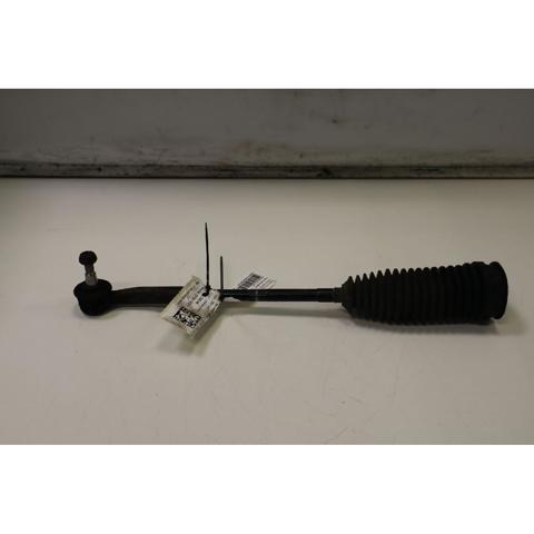 Osłona mechanizmu kierowniczego (maglownicy) 77363828 FIAT
