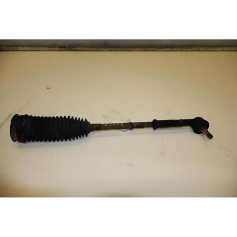 Osłona mechanizmu kierowniczego (maglownicy) 77363828 FIAT