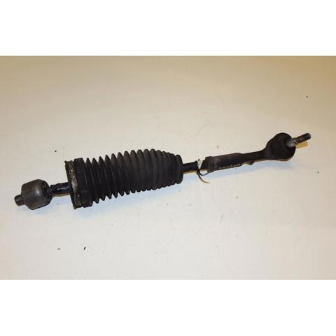 Osłona mechanizmu kierowniczego (maglownicy) 77363828 FIAT