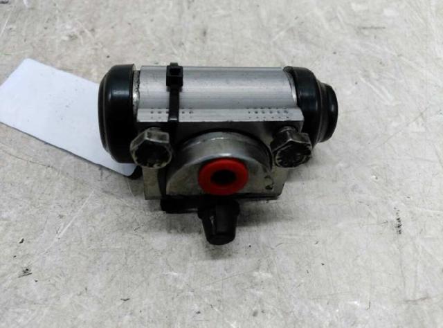 Cylinder hamulcowy Citroen Nemo