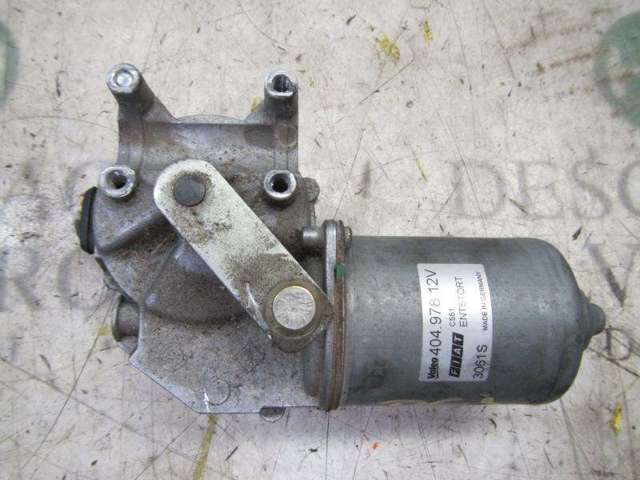 77363952 Fiat/Alfa/Lancia