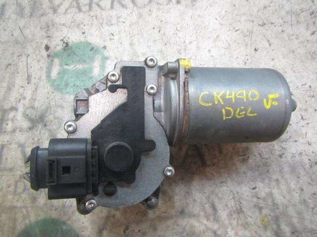 77363952 Fiat/Alfa/Lancia
