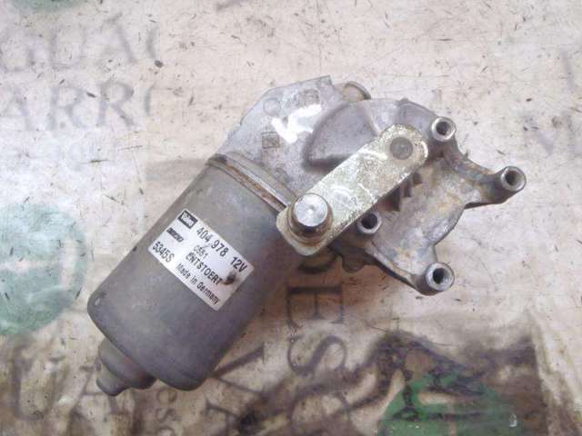 77363952 Fiat/Alfa/Lancia