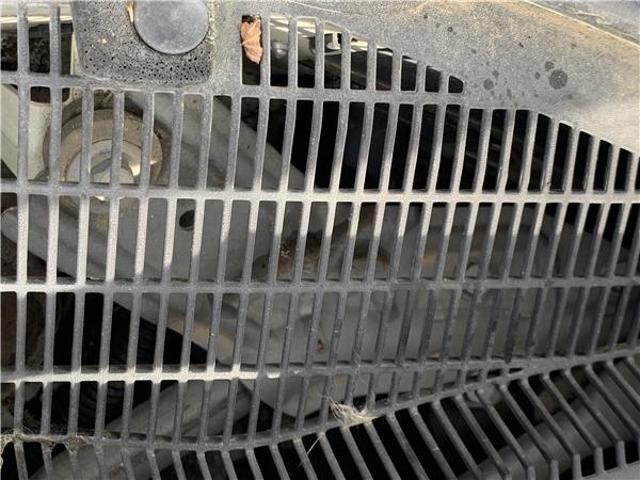 Silniczek wycieraczki szyby przedniej 77363952 FIAT