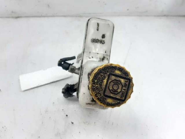 Kupić Zbiorniczek głównego cylindra hamulcowego (płynu hamulcowego) Fiat Doblo I 223 w dobrej cenie