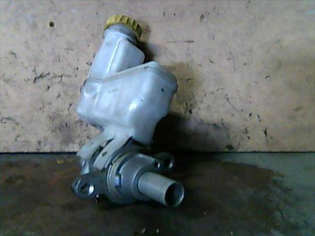77363969 Fiat/Alfa/Lancia