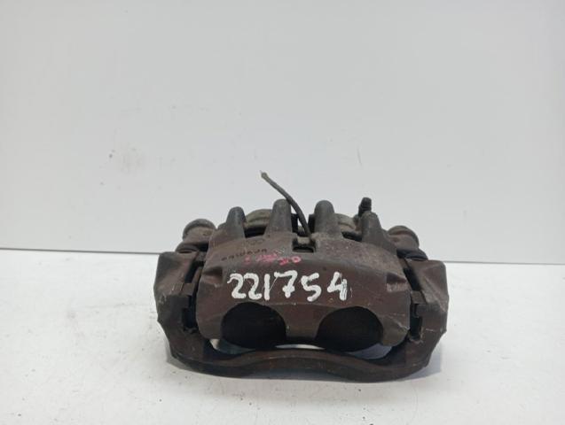 77364042 Fiat/Alfa/Lancia