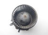 Silniczek wentylatora nagrzewnicy (ogrzewacza wnętrza) 77364058 FIAT