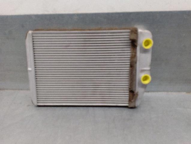 77364073 Fiat/Alfa/Lancia