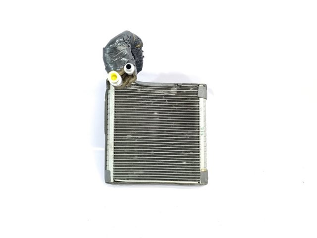  Fiat Ducato III (2006-2026)
