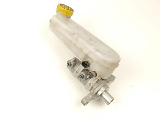 Główny cylinder hamulców 77364118 FIAT