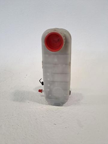 Cylinder hamulcowy Fiat Ducato