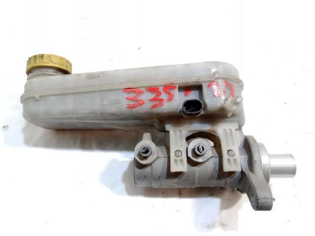 Cylinder hamulcowy Fiat Ducato