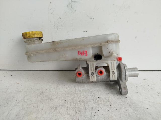 77364118 Fiat/Alfa/Lancia