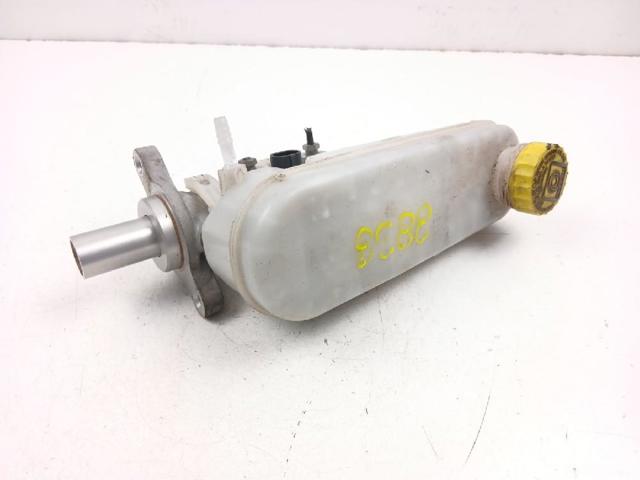 Główny cylinder hamulców 77364123 FIAT