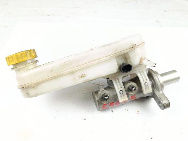 Główny cylinder hamulców 77364123 FIAT