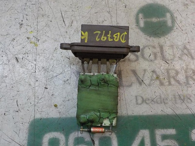 77364374 Fiat/Alfa/Lancia