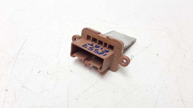 77364374 Fiat/Alfa/Lancia