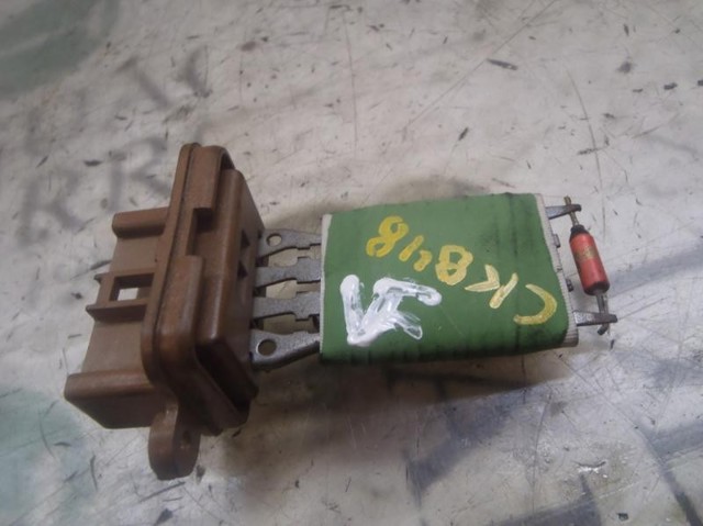 77364374 Fiat/Alfa/Lancia