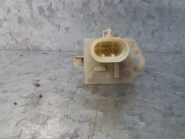 77364374 Fiat/Alfa/Lancia