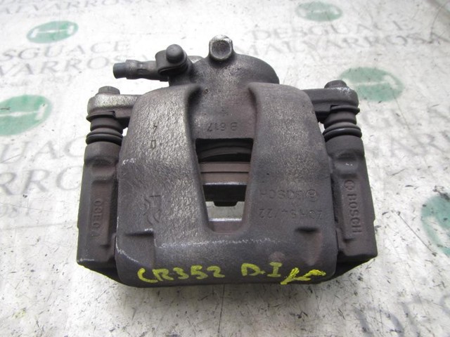 77364399 Fiat/Alfa/Lancia