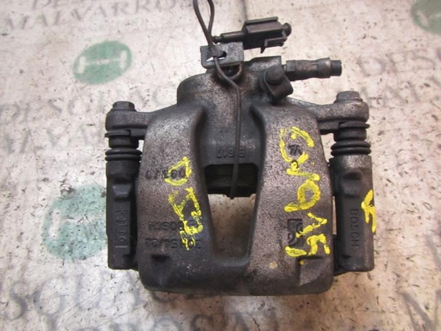 77364399 Fiat/Alfa/Lancia