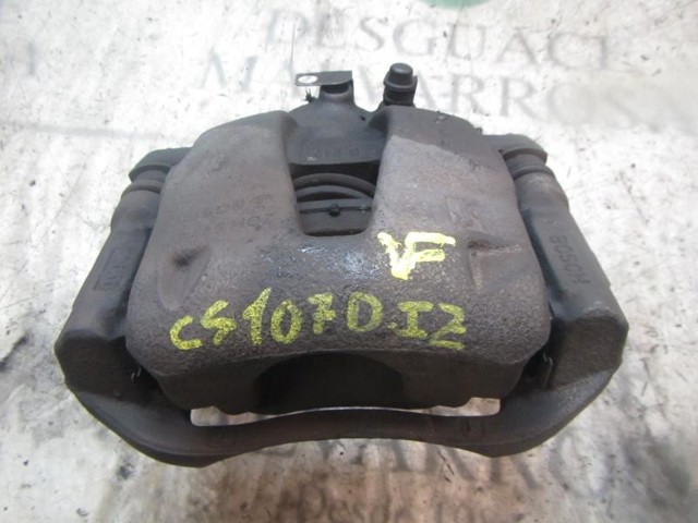 77364399 Fiat/Alfa/Lancia