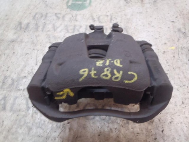 77364399 Fiat/Alfa/Lancia