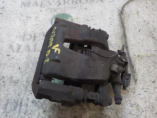 77364399 Fiat/Alfa/Lancia