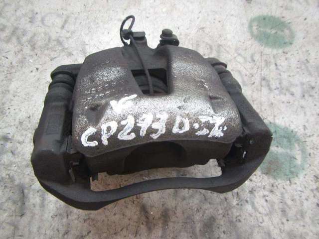 77364399 Fiat/Alfa/Lancia