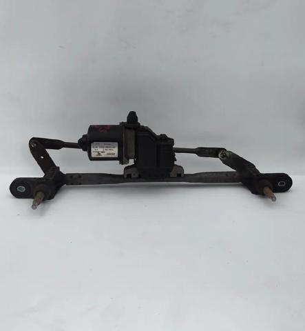 77364424 Fiat/Alfa/Lancia