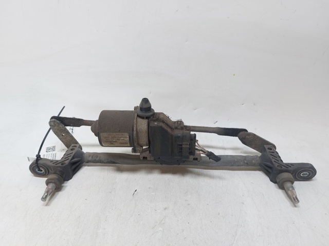 77364424 Fiat/Alfa/Lancia